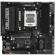 2. ASRock B850M Challenger AM5 mATX HDMI/DP