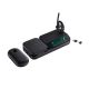 2. Yealink BH71 Workstation PRO USB-C/A Mono Bluetooth Headset
