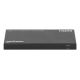 4. Manhattan 208369 HDMI TV Splitter 4x HDMI