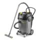 2. KARCHER NT 65/2 AP universal vacuum cleaner