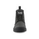 2. Palladium Pampa HI NBK 79495-008-M Black