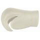 12. RTT-WAKO Boxing Gloves 10 oz (WAKO APPROVED)