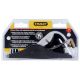 4. Stanley 1-12-220 Hand Planer 4 cm