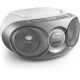 Philips CD Boombox AZ215S/12