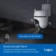 26. TP-LINK Tapo C530WS Camera