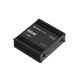8. Teltonika RUT301 (EU) ethernet router Mobile network router