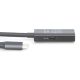 2. Digitus Active USB 3.2 Gen1 5G Extension Cable, USB-C - USB-A, 10 m