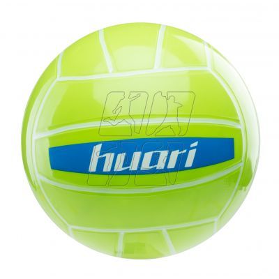 Huari Ocata ball 92800186153