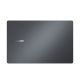 6. ASUS ExpertBook B1503CVA-S77277X Core 5 210H 15.6"FHD 300nits 60Hz AG 16GB DDR5 SSD512 Intel Graphics WLAN+BT LAN Cam1080p 50WHrs W11Pro Gentle Gray 3Y OnSite