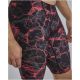 2. TYR SYNAPSE JAMMER Men's Swim Shorts