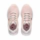 2. Tommy Hilfier W Shoes T3A4-32166-0308X054