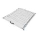 Digitus Sliding shelf for 483 mm (19") wardrobes