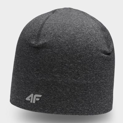 2. Cap 4F H4Z22-CAF003 23M