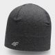 2. 4F H4Z22-CAF003 23M cap