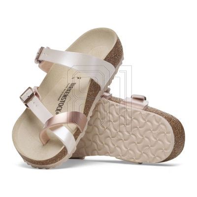 11. Birkenstock Mayari Jr 1029348 Flip-Flops