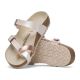 11. Birkenstock Mayari Jr 1029348 Flip-Flops