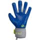 3. Goalkeeper gloves Reusch Attrakt Freegel Fusion Goaliator M 5270995 6006