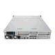 11. Asus Rack Platform (2U) RS521A-E12-RS24U AMD Epyc 9005/9004 (16x NVMe/8x SATA HS, 2xM.2, 2x1Gbe, IPMI, 1+1 2000W)
