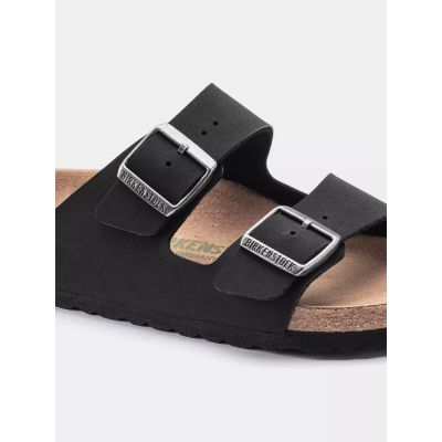 10. BIRKENSTOCK ARIZONA BS 1019057 flip-flops