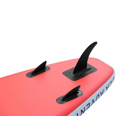 19. Enero Inflatable Sup Board 320x76x15 cm 1054025