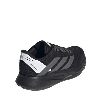 3. Adidas Duramo SL2 kids' shoes black JS2369