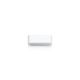 20. Switch Ubiquiti UniFi Ultra 8p PoE (PoE+: 7;) Managed Gigabit