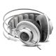 2. AKG K701 open-back headphones