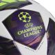4. adidas UCL 25/26 Final League Football Purple-White JX9095
