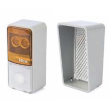 Nice EPMOR reflective photocell