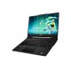 3. MSI Cyborg 15 Max C2WG-649XPLY Core 7 240H 15.6" FHD 144Hz IPS-Level 16GB DDR5 SSD 1TB GeForce RTX 5070 8GB NoOS