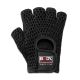 11. SW 83 XL gloves