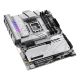 26. ASUS ROG MAXIMUS Z890 APEX Intel Z890 LGA 1851 (Socket V1) ATX