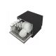 3. Black dishwasher 8840 HEINRICH'S