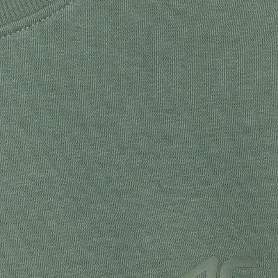 5. 4F M 4FWAW25TSWSM1981 41S sweatshirt