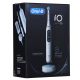 Oral-B iO Series 10 Stardust White Toothbrush