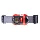 3. Headlamp Elbrus Nova Light 400 92800553561
