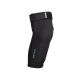 2. POC JOINT VPD 2.0 Long Knee Pads - Black
