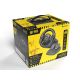 18. TRACER STEERING WHEEL RAYDER PC PS3/PS4/XONE - TRAJOY46765