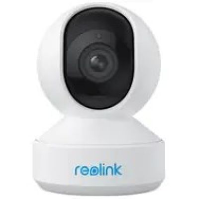25. Reolink E340 IP surveillance camera