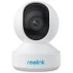25. Reolink E340 IP surveillance camera