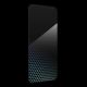 2. ZAGG InvisibleShield Glass XTR4 Graphene Screen Protector with Blue Light Filter for iPhone 16 Pro Max