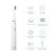 5. TrueLife SonicBrush Clean70 UV sonic toothbrush