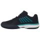 5. K-Swiss EXPRESS LIGHT 3 CLAY CRB/BLCDBLC/BLTC-M (08563-031-M)