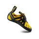 La Sportiva Tarantula 30R100999 Yellow/Black