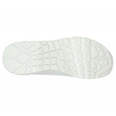 5. Skechers x JGoldcrown W 177980-WRD Shoes