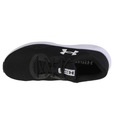 4. Under Armor Charged Pursuit 3 M running shoes 3024878-001