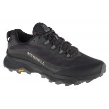 Merrell Moab Speed M J067039