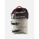 6. ROSSIGNOL ALLTRACK PRO110 MV GW-Nomad Grey Ski Boots