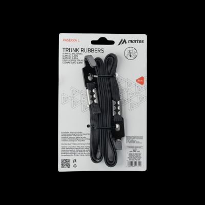 PASEKKA L Strap