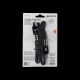 PASEKKA L Strap